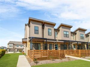 MLS #21080471 image #0