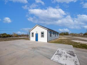 MLS #21080481 image #0