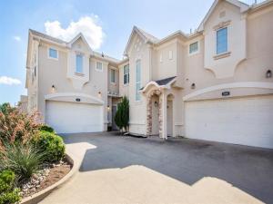 MLS #21080486 image #0
