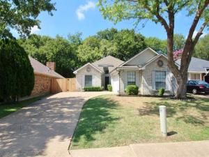 MLS #21080489 image #0