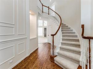 MLS #21080493 image #0