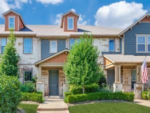 MLS #21080500 image #0