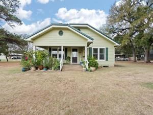 MLS #21080501 image #0