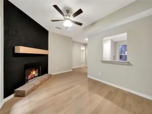 MLS #21080516 image #0