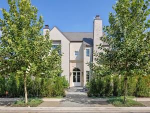 MLS #21080519 image #0