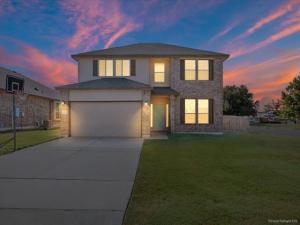 MLS #21080520 image #0