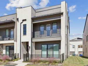 MLS #21080529 image #0