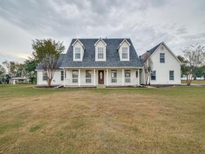 MLS #21080530 image #0