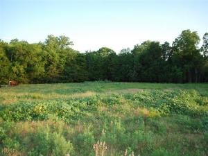 MLS #21080544 image #0