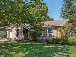 MLS #21080548 image #0