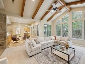 MLS #21080552 image #0