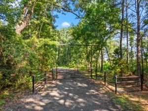 MLS #21080554 image #0