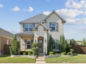 MLS #21080561 image #0