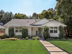 MLS #21080566 image #0