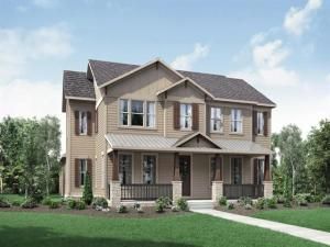MLS #21080569 image #0