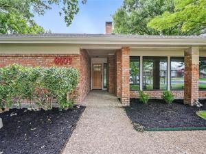 MLS #21080586 image #0