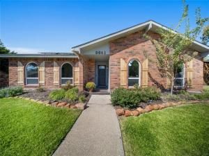 MLS #21080589 image #0