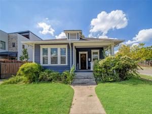 MLS #21080599 image #0