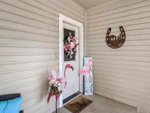 MLS #21080629 image #0