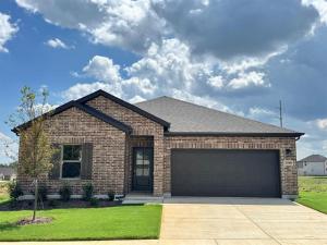 MLS #21080630 image #0