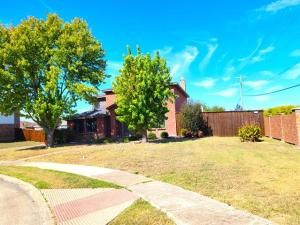 MLS #21080636 image #0