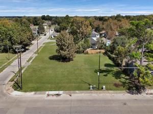 MLS #21080640 image #0