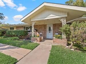 MLS #21080655 image #0