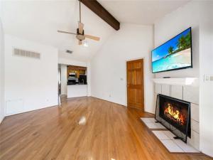 MLS #21080656 image #0