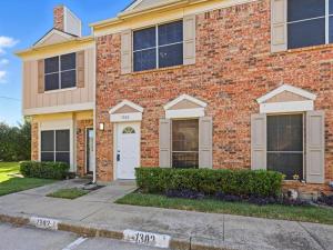 MLS #21080663 image #0