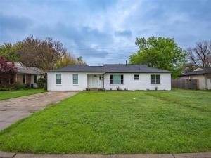 MLS #21080665 image #0