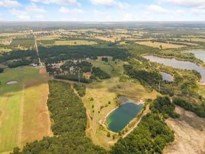 MLS #21080690 image #0