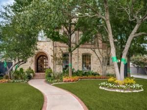 MLS #21080694 image #0