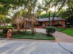 MLS #21080700 image #0