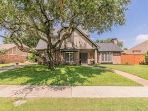 MLS #21080703 image #0