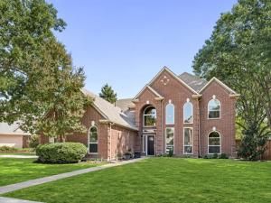 MLS #21080711 image #0