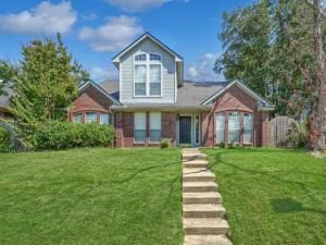 MLS #21080718 image #0