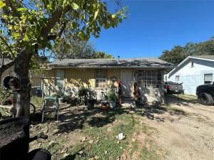 MLS #21080724 image #0