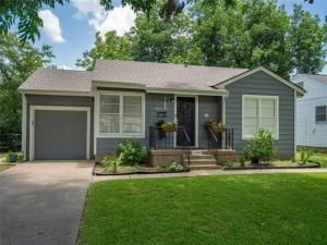 MLS #21080727 image #0