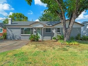 MLS #21080729 image #0