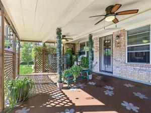 MLS #21080734 image #0