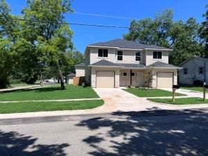 MLS #21080743 image #0