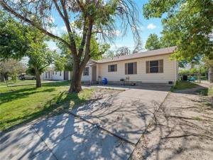 MLS #21080744 image #0