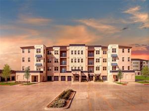 MLS #21080749 image #0