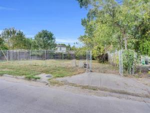 MLS #21080757 image #0