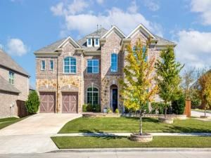 MLS #21080762 image #0