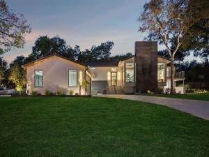 MLS #21080763 image #0