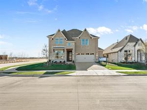 MLS #21080764 image #0