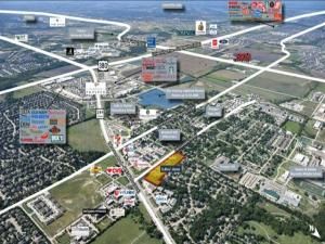 MLS #21080767 image #0