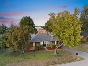 MLS #21080788 image #0