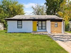 MLS #21080806 image #0